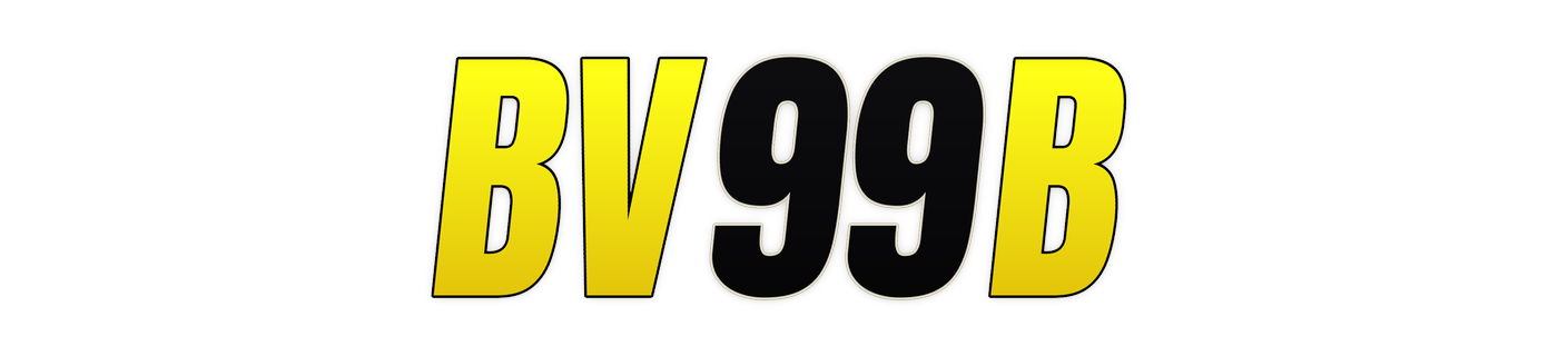 bv99b